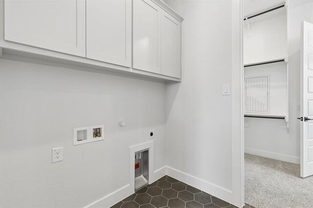 9362 Winter Bloom, Street Frisco, TX photo 7