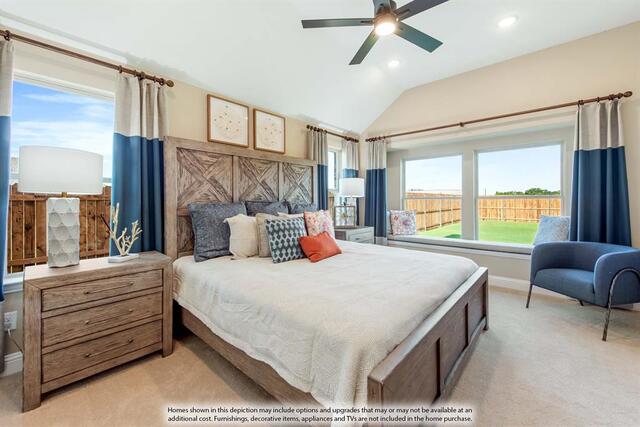 3350 Mcgraw, Drive McKinney, TX photo 26