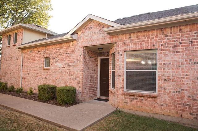 10154 Summit Run, Drive Frisco, TX photo 2