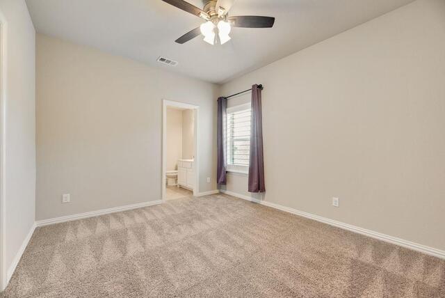 11458 Misty Ridge Drive, Flower Mound, TX photo 21