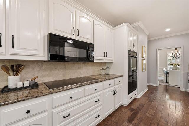 1720 Water Lily, Drive Southlake, TX photo 14