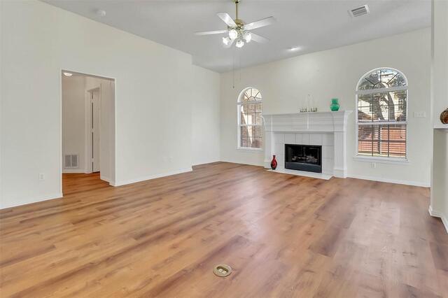 4101 Candlewyck, Drive Plano, TX photo 12