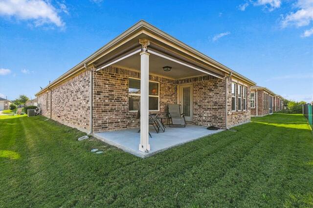 8975 Shore Crest, Road Frisco, TX photo 25