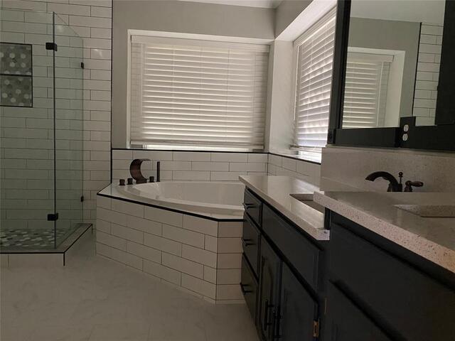 18 Monroe, Court Allen, TX photo 8