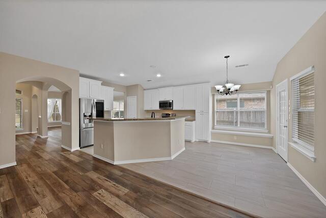 9809 Havenway, Drive Denton, TX photo 15