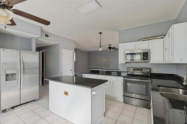 2315 Cuesta, Lane McKinney, TX photo 8