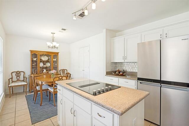 603 Sandalwood, Court Coppell, TX photo 10