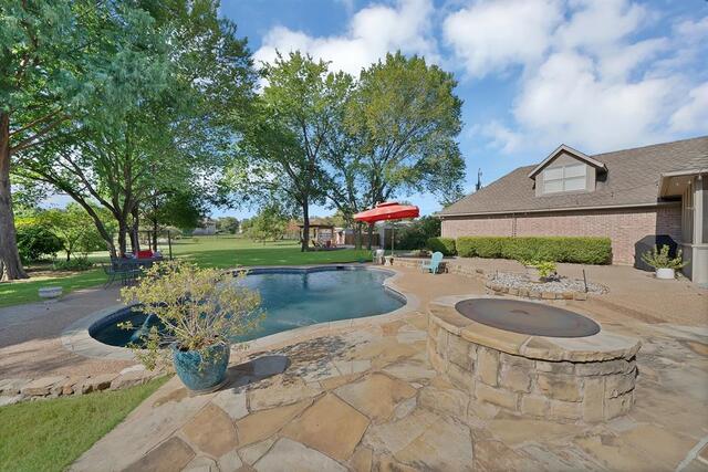 165 E Dove, Road Southlake, TX photo 30