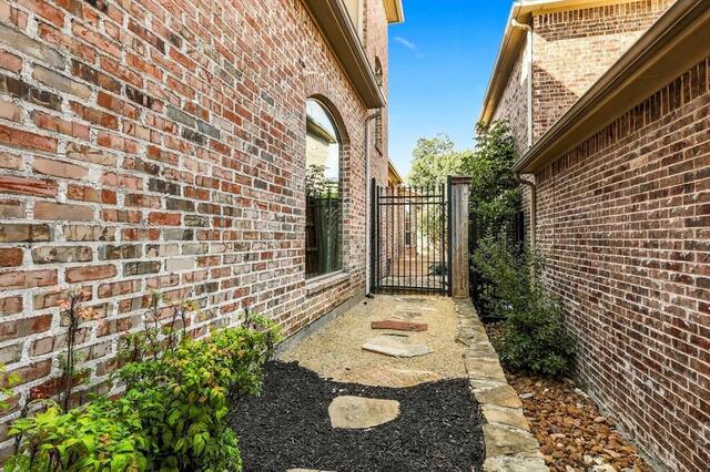 1561 Morris, Lane Frisco, TX photo 32