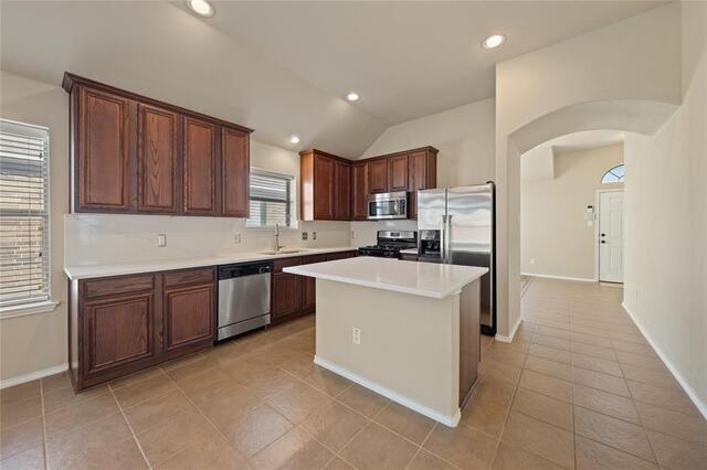 5124 Hidden Knolls, Drive McKinney, TX photo 11