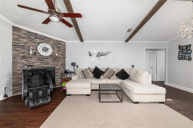 1405 Judy, Drive Plano, TX photo 12