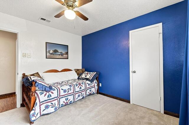 914 Reno, Street Lewisville, TX photo 29