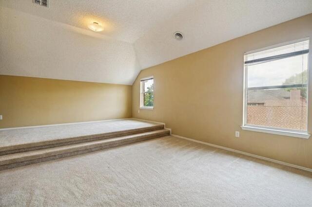 1368 Winnipeg, Drive Lewisville, TX photo 25