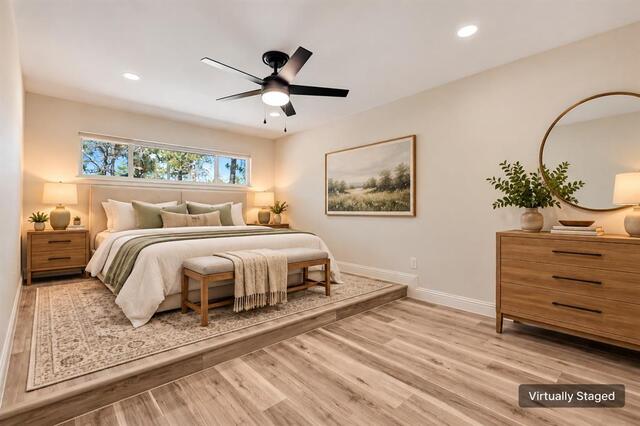 1137 Melissa, Drive Keller, TX photo 19