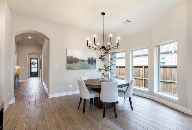 8620 Holliday Creek, Way McKinney, TX photo 7