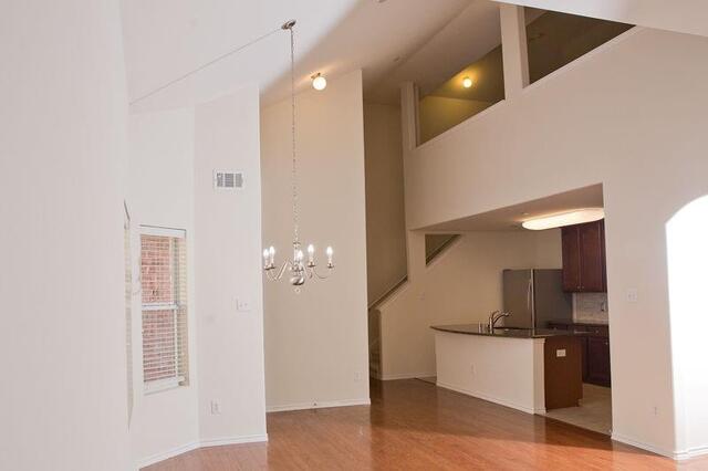 10154 Summit Run, Drive Frisco, TX photo 4