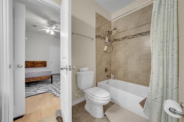 701 Overland, Trail McKinney, TX photo 24