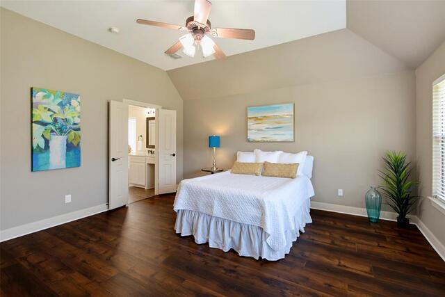 3434 Nation, Drive Frisco, TX photo 30
