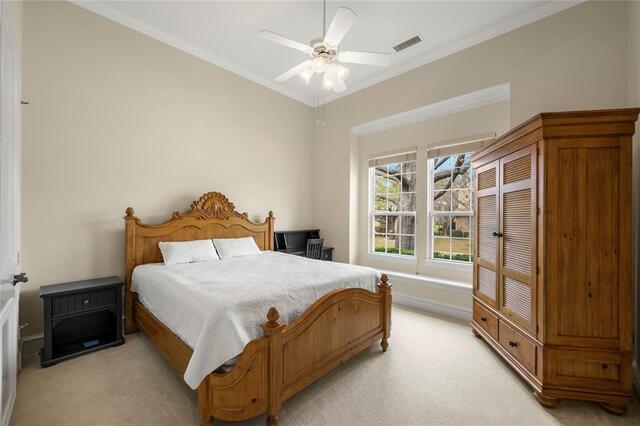 914 Pampa, Drive Allen, TX photo 31