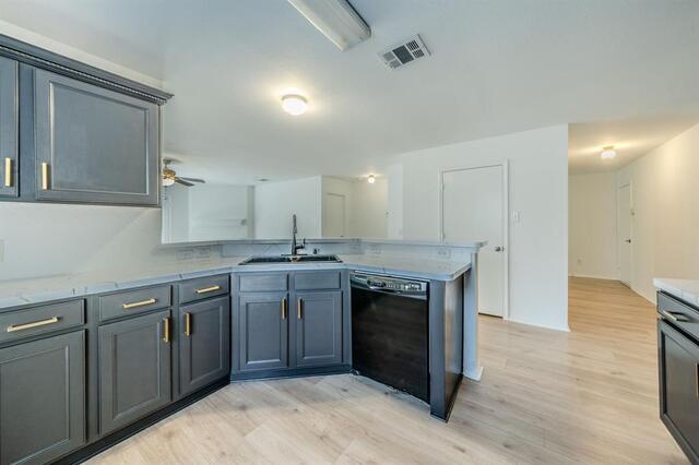 9917 George Washington, Drive McKinney, TX photo 8
