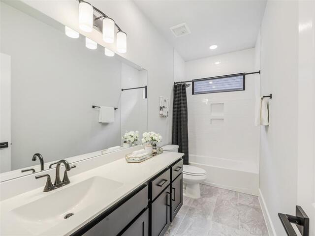 7304 Endeavor, Lane McKinney, TX photo 24