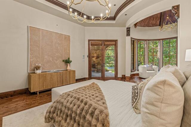 1508 Glenmeade, Court Keller, TX photo 19
