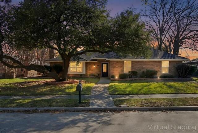 1916 Macao Place, Plano, TX image