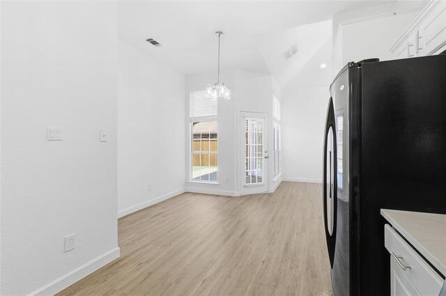 10308 Quest, Drive Frisco, TX photo 11