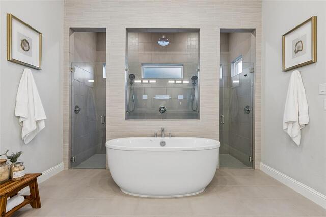 11609 Rust Falls Road, Flower Mound, TX photo 10