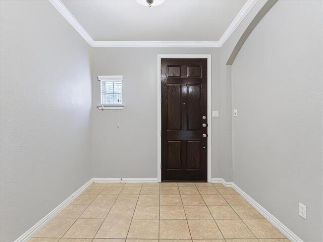 1707 Estacado, Drive Allen, TX photo 3