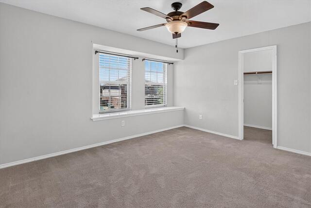 3513 Seaside, Drive Denton, TX photo 25