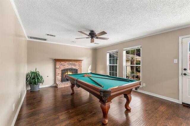 2708 Laurel Hill Drive, Flower Mound, TX photo 19