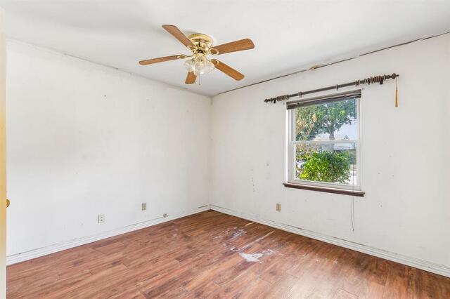 2217 Lockwood, Drive Carrollton, TX photo 8