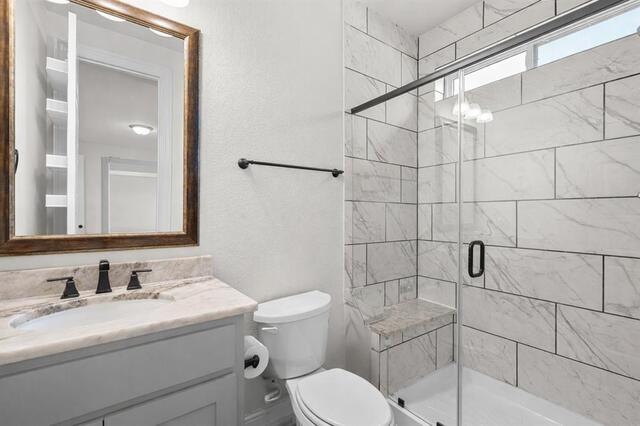 4428 Mill Pond, Drive Celina, TX photo 26