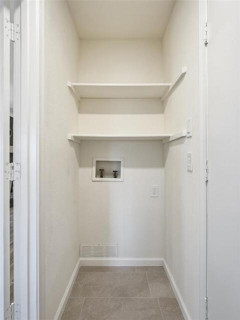 2409 Raintree, Drive Plano, TX photo 21