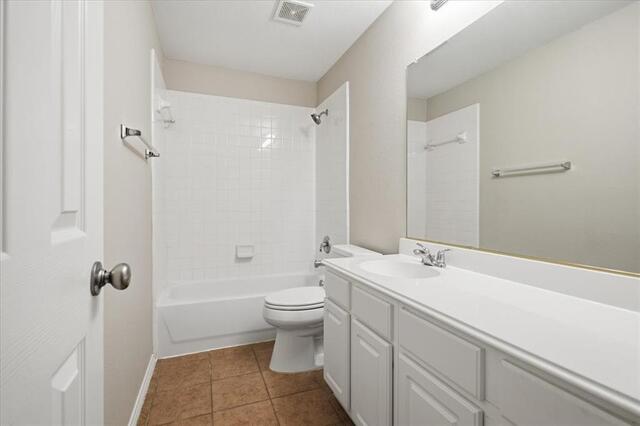 7605 Chadwick, Drive McKinney, TX photo 34