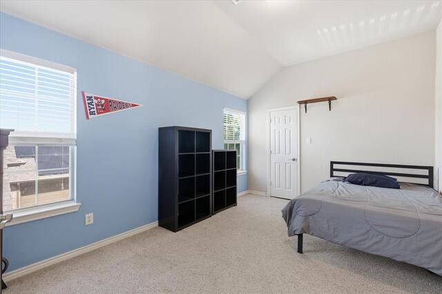7608 Hinkley Oak, Drive Denton, TX photo 33