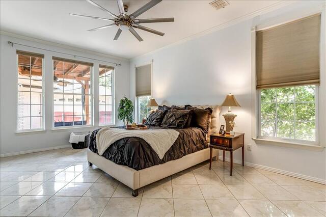 1702 Meridian, Court Keller, TX photo 4