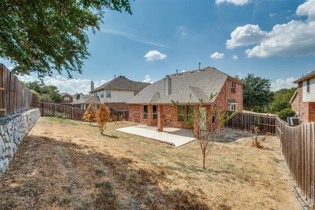 1609 Lake Way Drive, Little Elm, TX photo 25