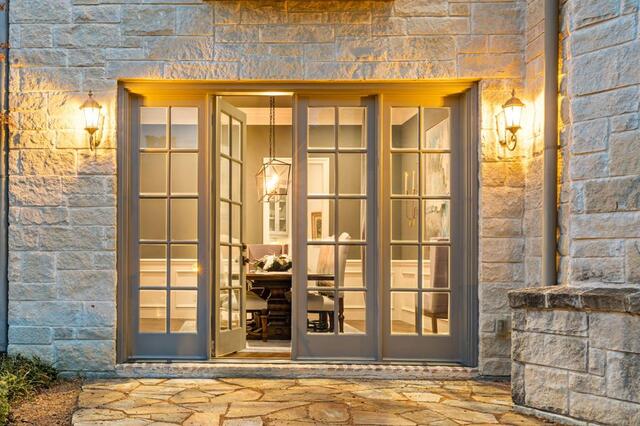 1204 Trail Ridge, Drive McKinney, TX photo 36