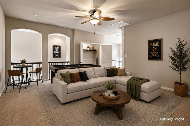 397 Hamilton, Street Lewisville, TX photo 25