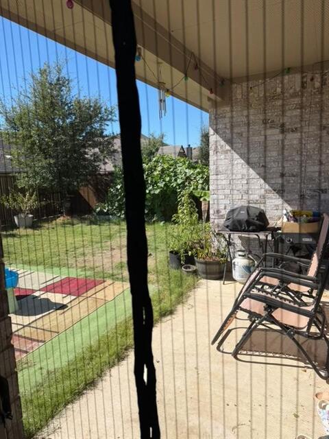 5832 Pensby, Drive Celina, TX photo 35