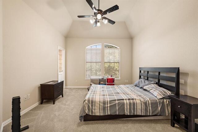 533 Round Hollow, Lane Southlake, TX photo 29