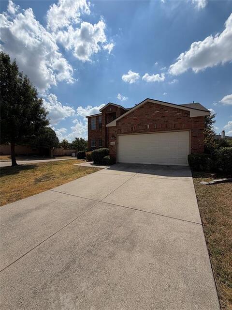 2220 Sumac Drive, Little Elm, TX photo 19