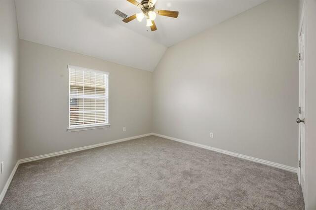 2022 Country Brook, Lane Allen, TX photo 32