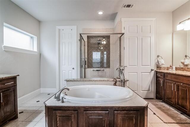 1482 Willingham, Drive Allen, TX photo 25