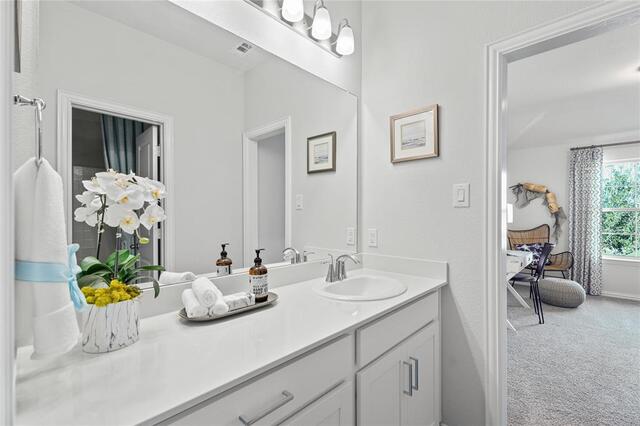 2104 Briarbrook, Drive Denton, TX photo 11
