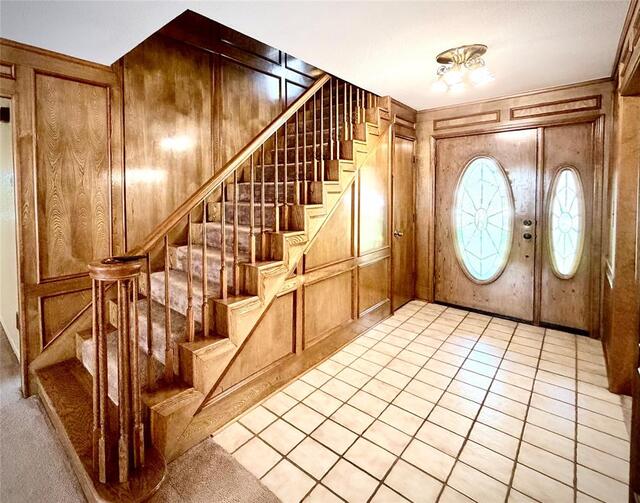 1216 Stegall, Road Keller, TX photo 3