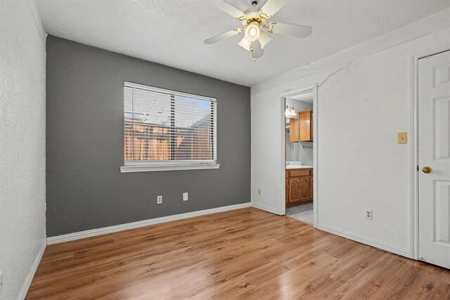 3313 Anchor, Drive Plano, TX photo 21