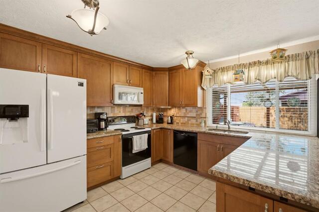 2203 Belton, Drive Carrollton, TX photo 12